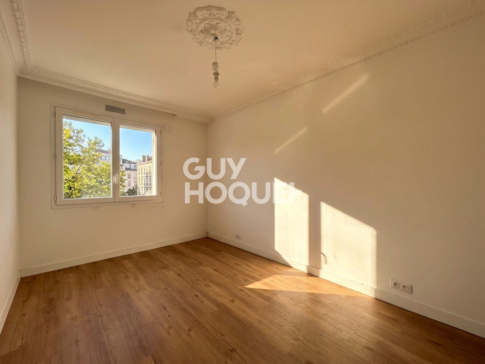 Appartement Rue du Commandant Louis Bouchet à Rueil-Malmaison