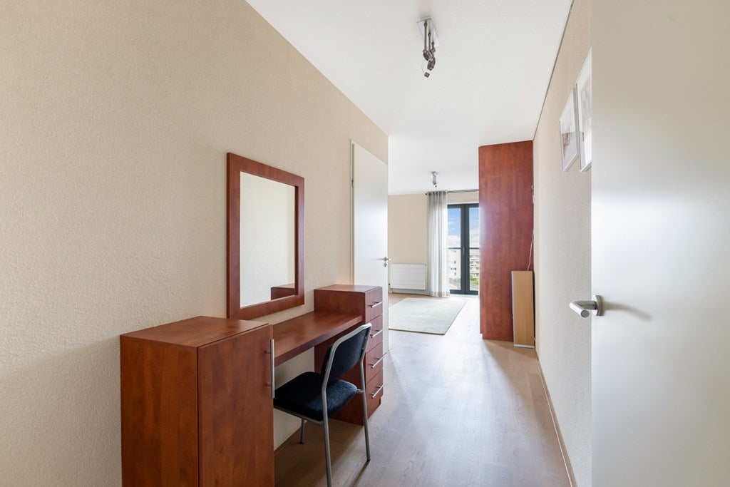 Appartement te koop: Schuttevaerkade 13, Dordrecht