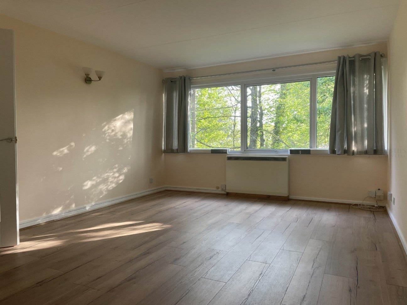 Flat Chichester Court in Epsom and Ewell