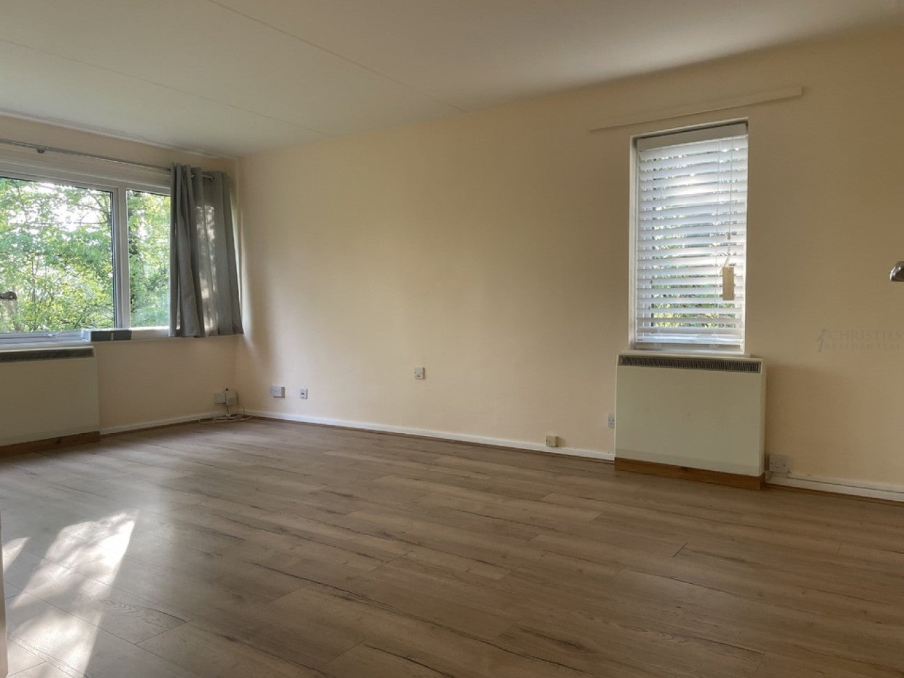 Flat Chichester Court in Epsom and Ewell
