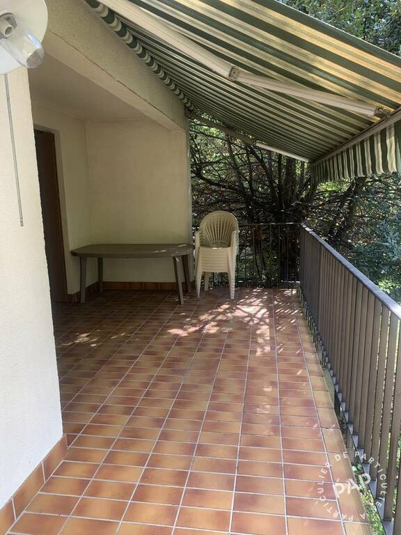 Maison Rue Robert Degert à Ivry-sur-Seine