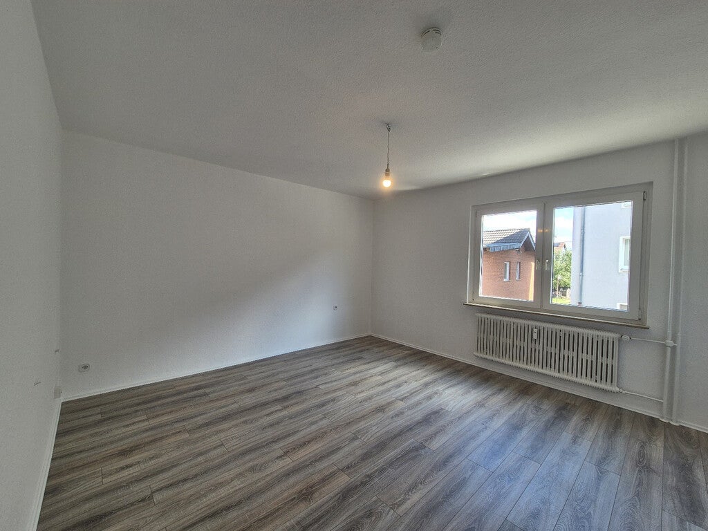 Wohnung Udostraße in Gelsenkirchen