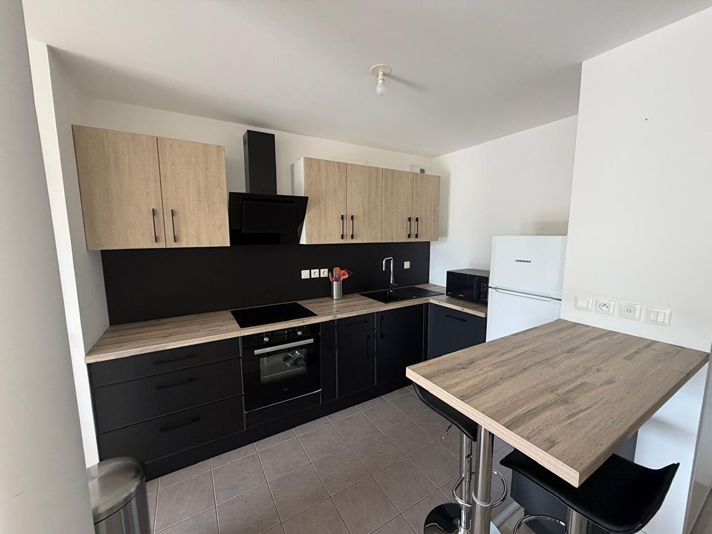 Appartement Rue du Plessis Maillard à Sainte-Luce-sur-Loire