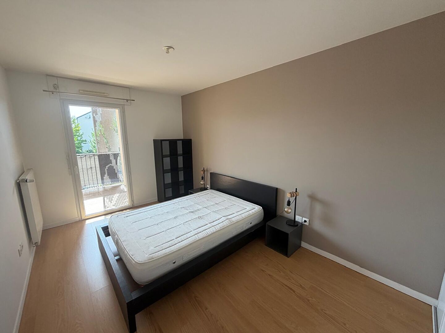 Appartement Rue du Plessis Maillard à Sainte-Luce-sur-Loire