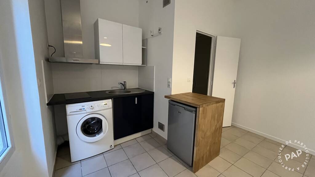 Appartement Impasse du Val de Marne à Saint-Maur-des-Fossés