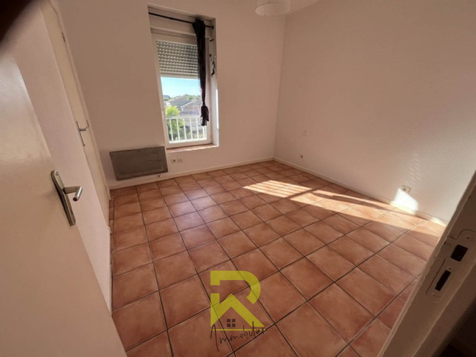 Appartement Avenue de la République à Maureilhan