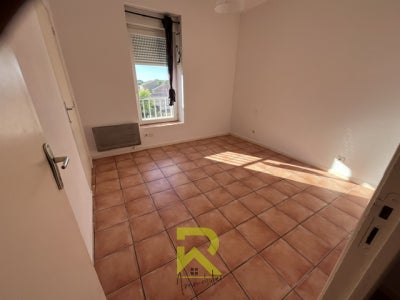Appartement Avenue De La République à Lamalou-les-Bains