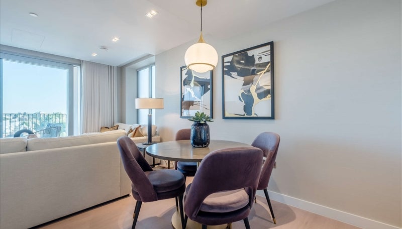 Flat Edgware Road in City of Westminster