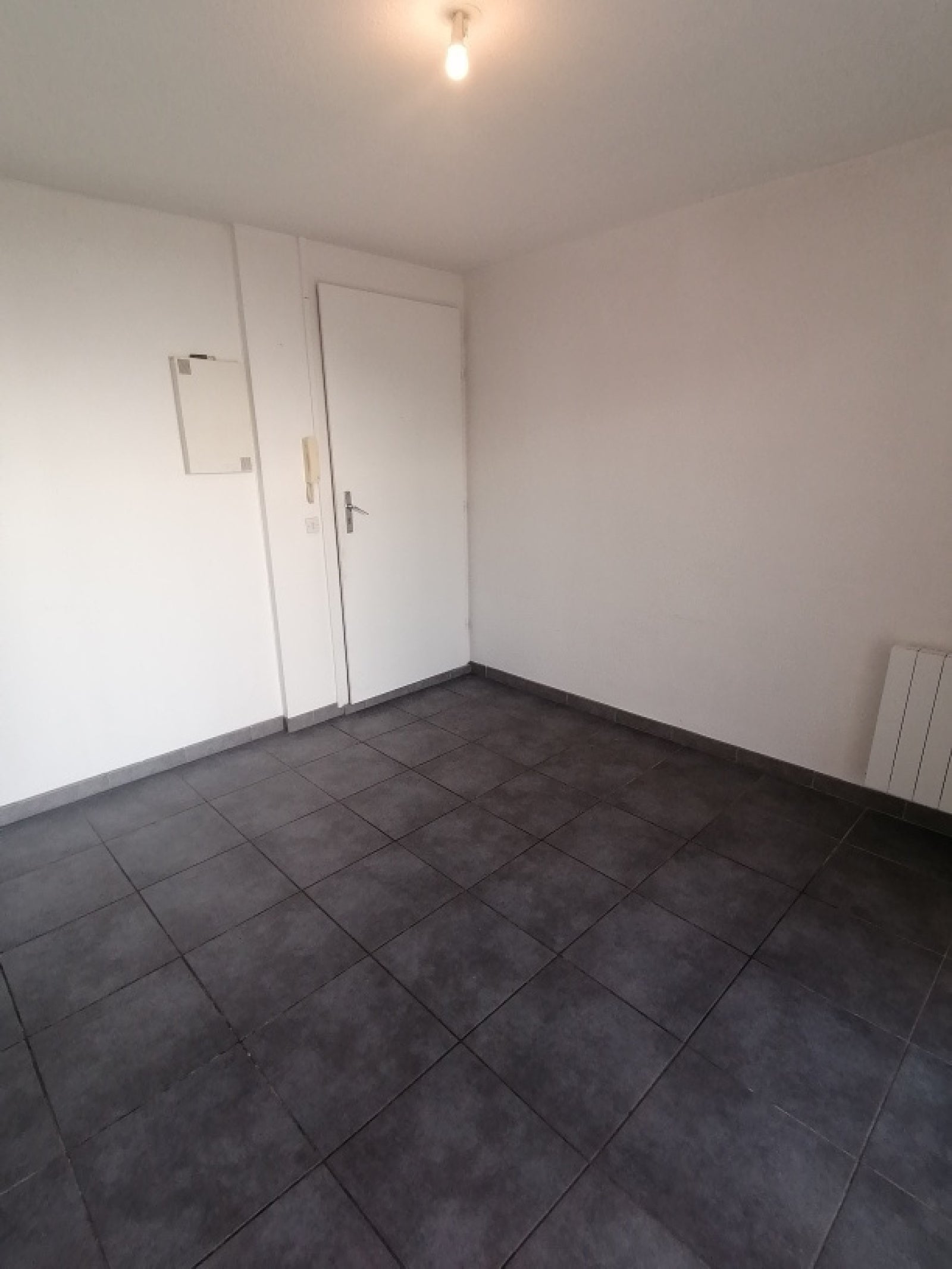 Appartement Rue des Maraîchers à La Teste-de-Buch