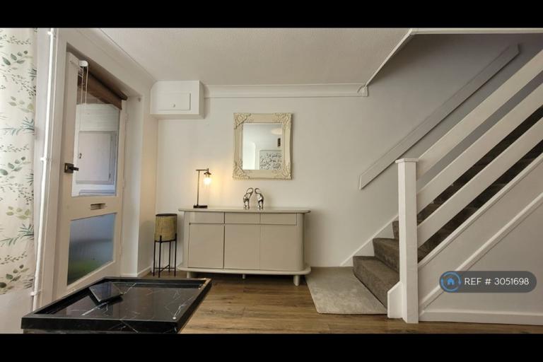 Room Cobholm Place in Cambridge