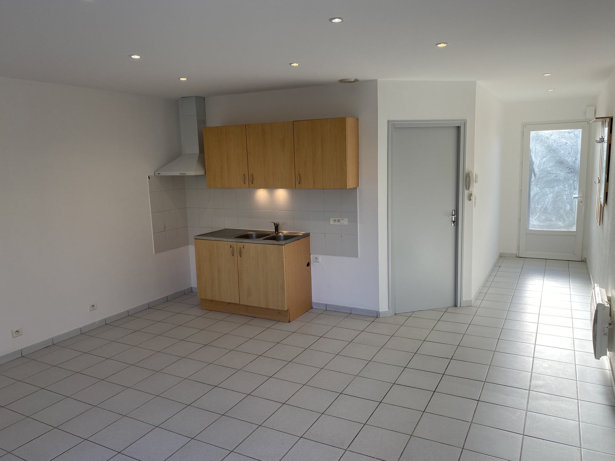 Maison Rue Saint-Exupéry à Divatte-sur-Loire