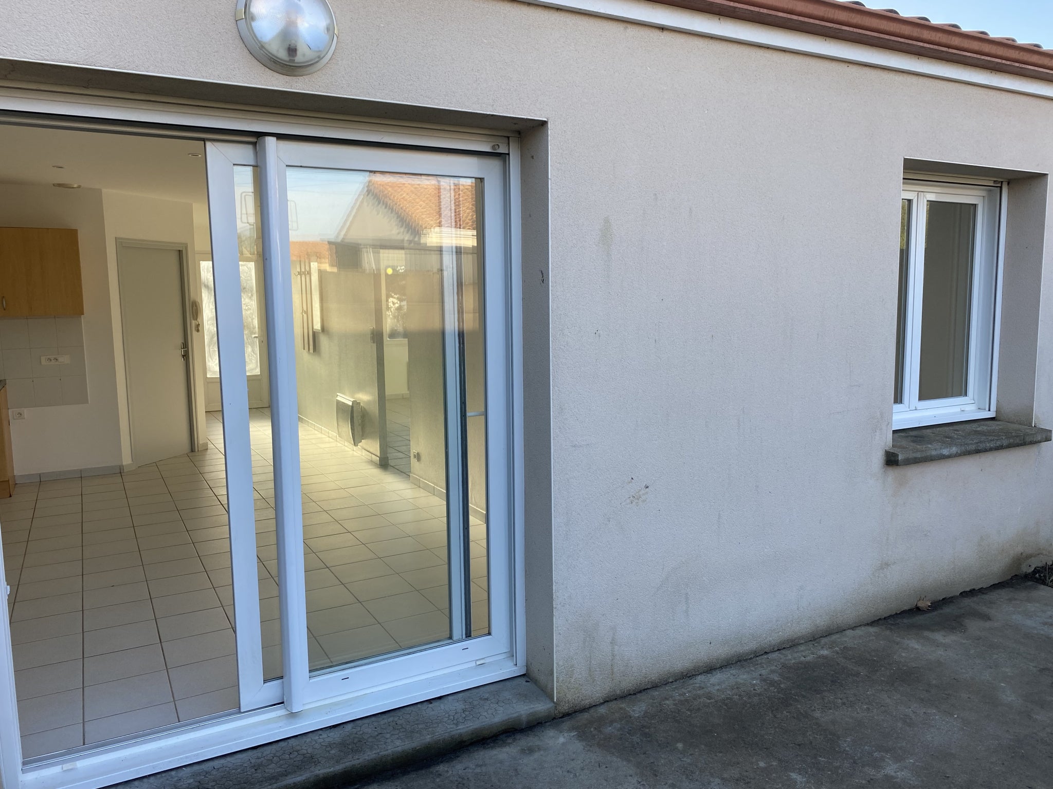 Maison Rue Saint-Exupéry à Divatte-sur-Loire