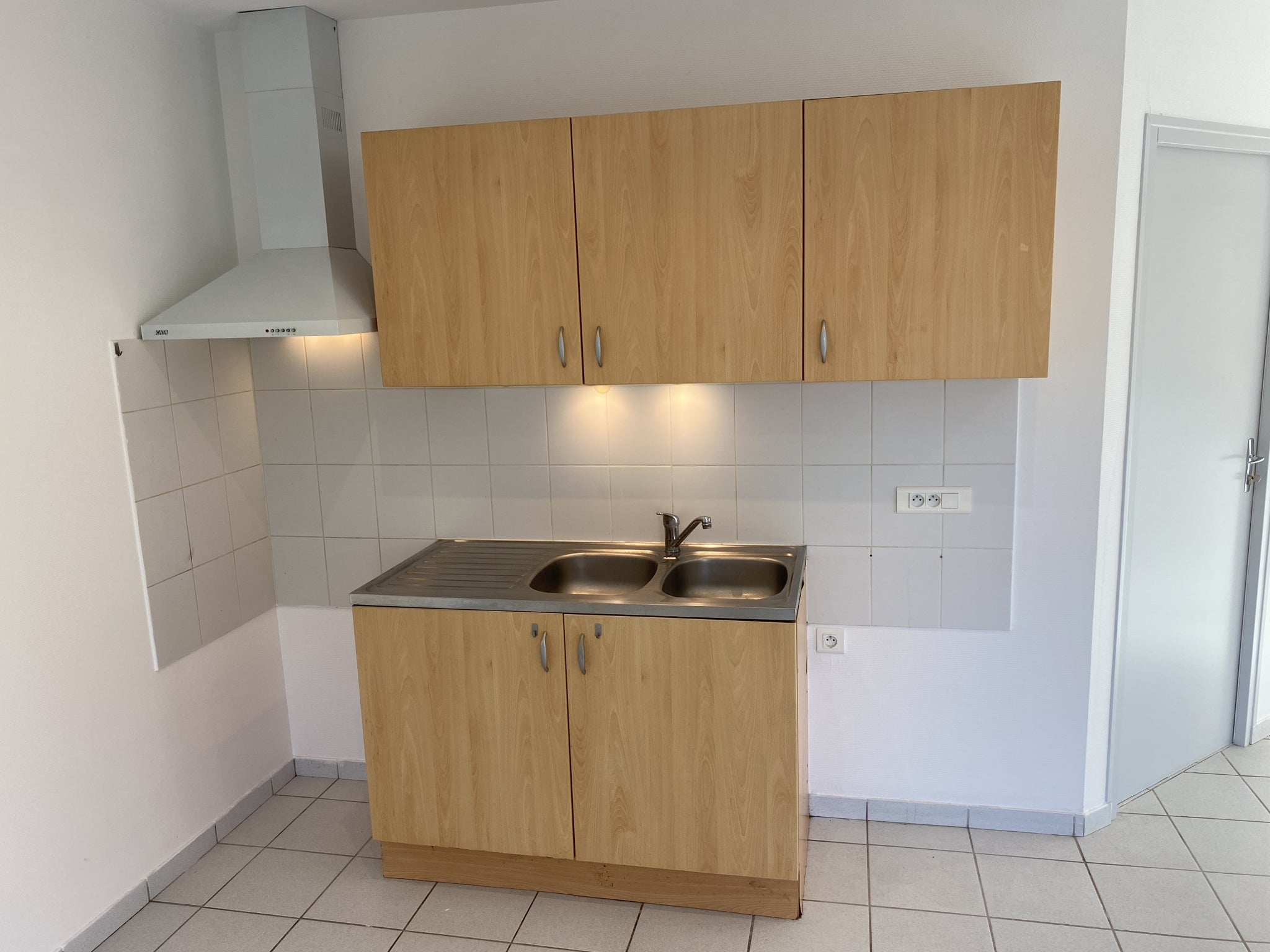 Maison Rue Saint-Exupéry à Divatte-sur-Loire