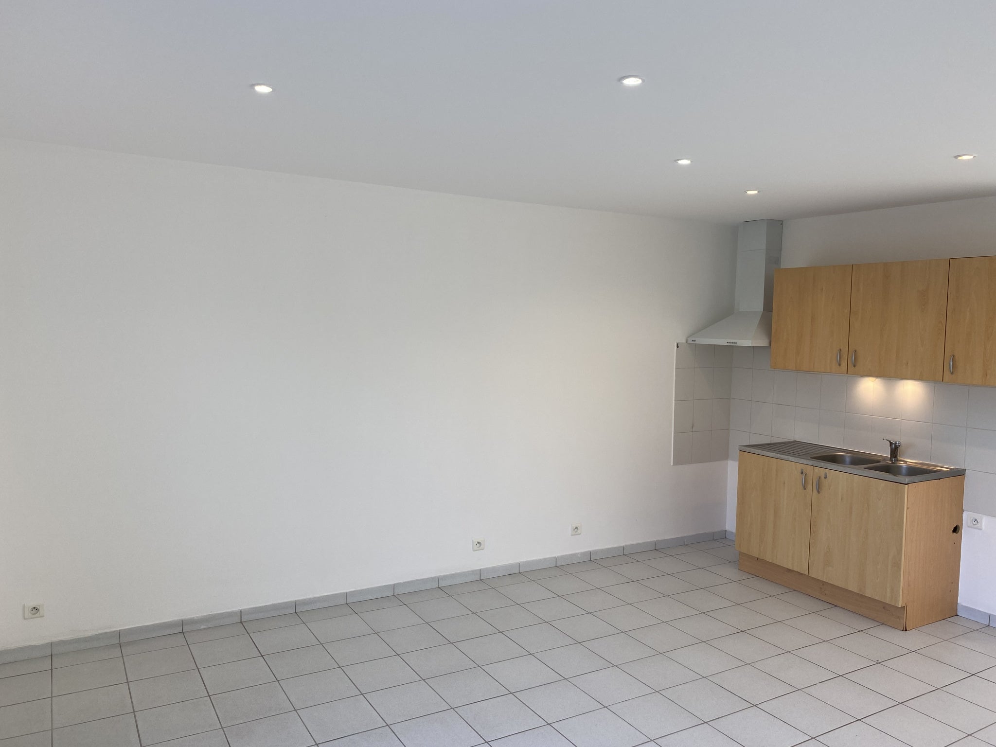 Maison Rue Saint-Exupéry à Divatte-sur-Loire