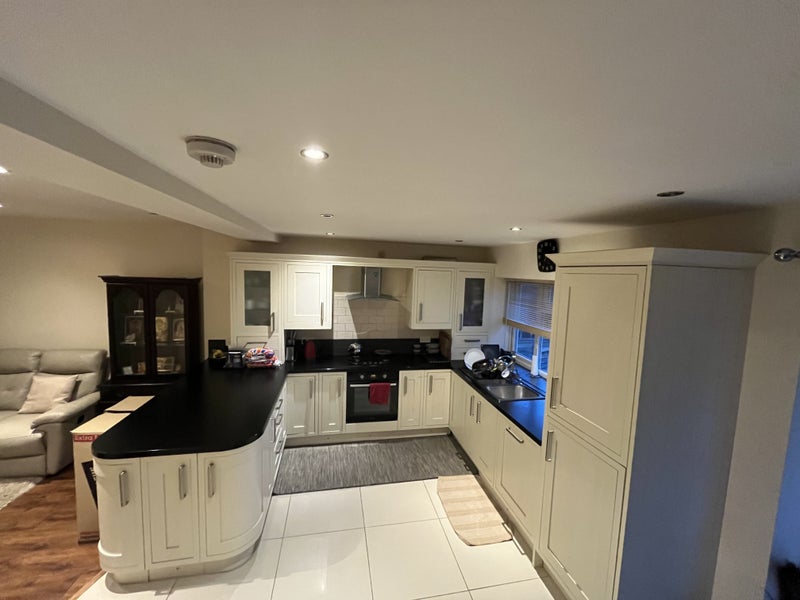 Room Lighthorne Road in Metropolitan Borough of Solihull