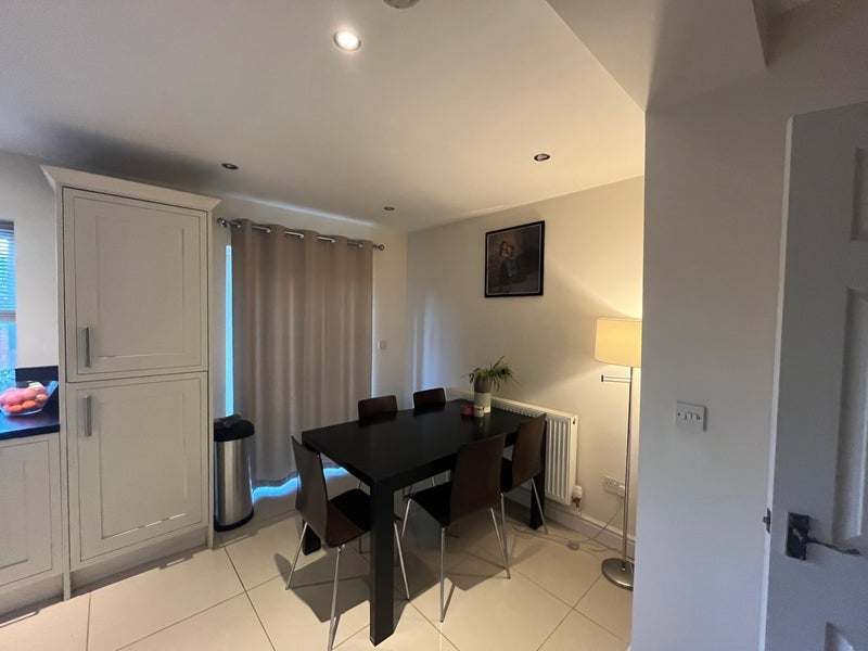 Room Lighthorne Road in Metropolitan Borough of Solihull