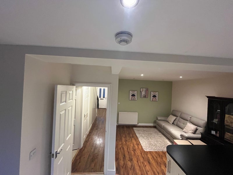 Room Lighthorne Road in Metropolitan Borough of Solihull
