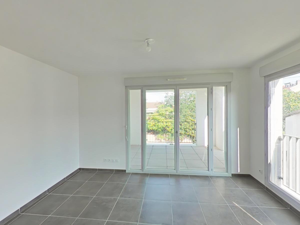 Appartement Boulevard Antonin Lassalle à Villefranche-sur-Saône