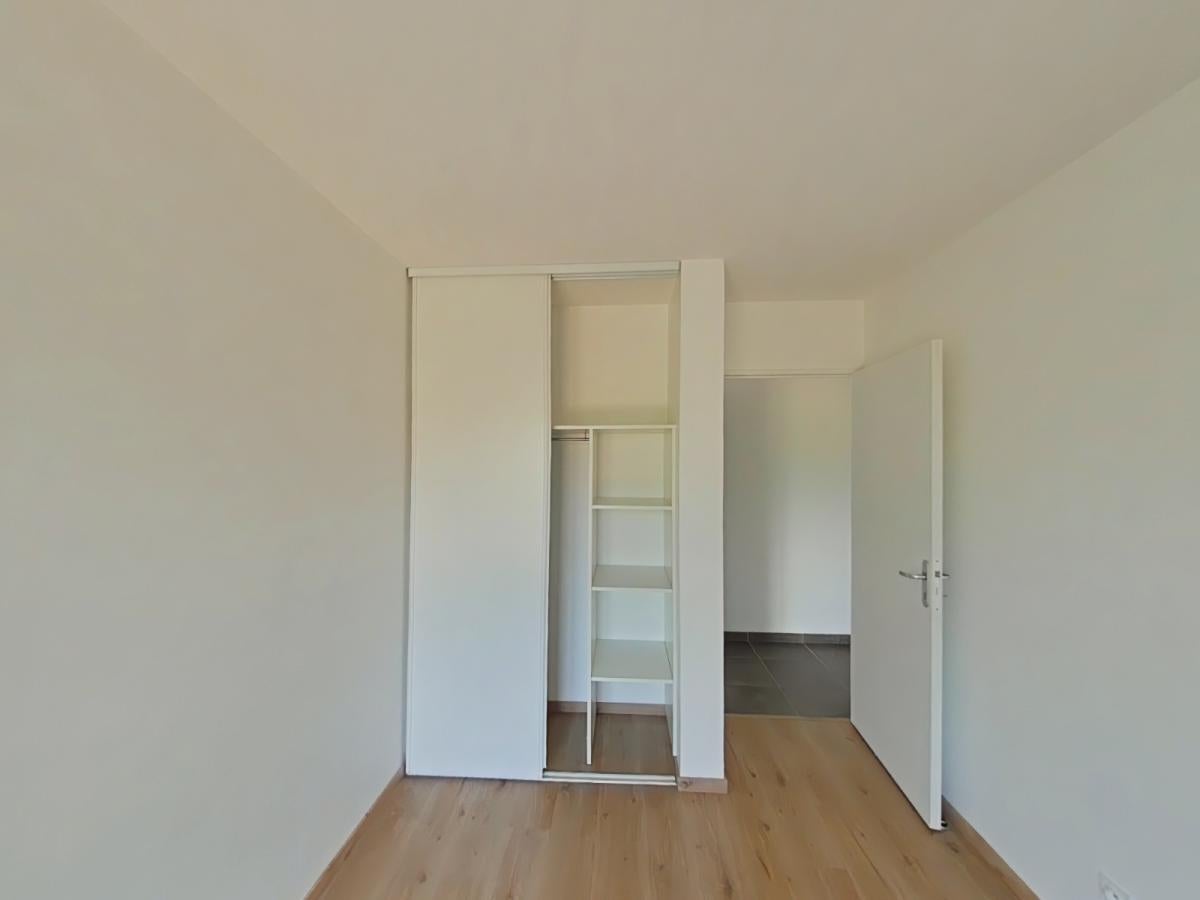 Appartement Boulevard Antonin Lassalle à Villefranche-sur-Saône