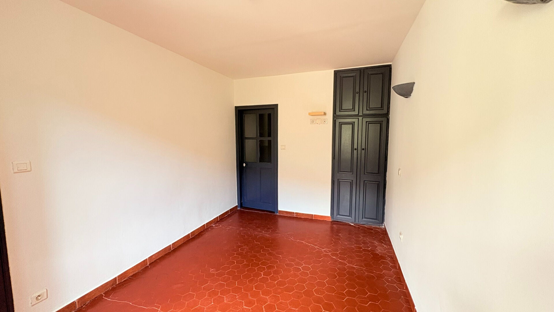 Appartement Strada di Micoria à Lucciana