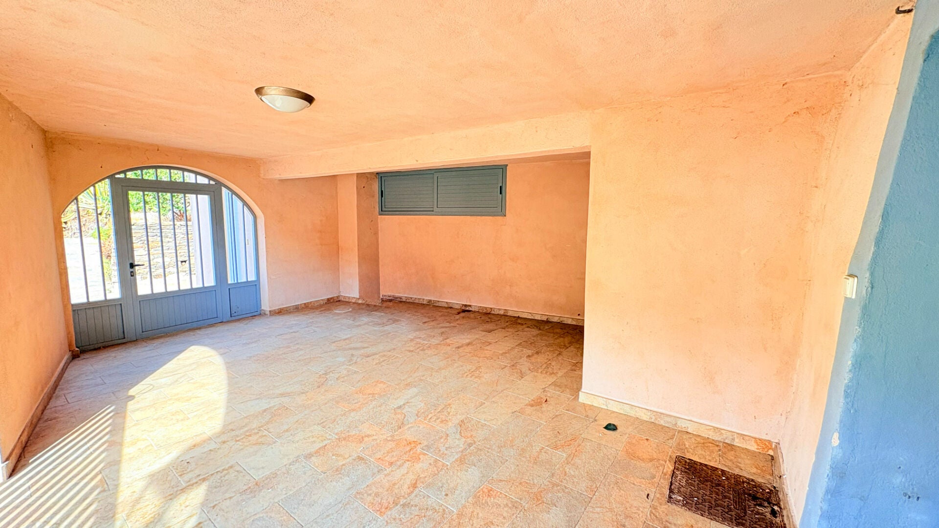 Appartement Strada di Micoria à Lucciana