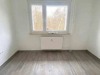 Wohnung Totilastraße in Dortmund