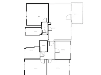 Wohnung Totilastraße in Dortmund