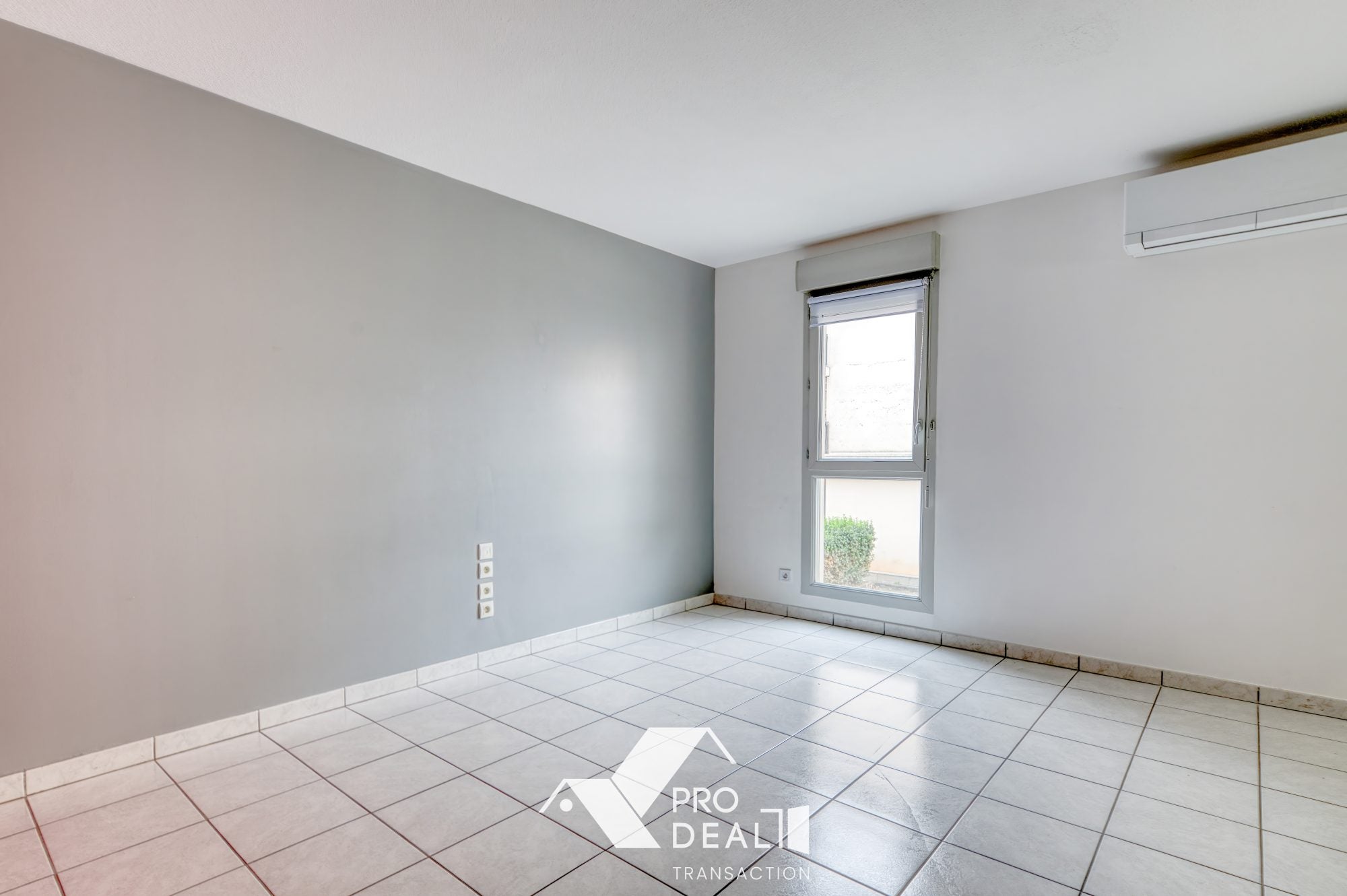 Appartement Rue Saint-Mathieu à Meyzieu