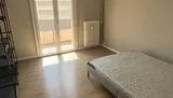 Flat Rodez in Aguessac