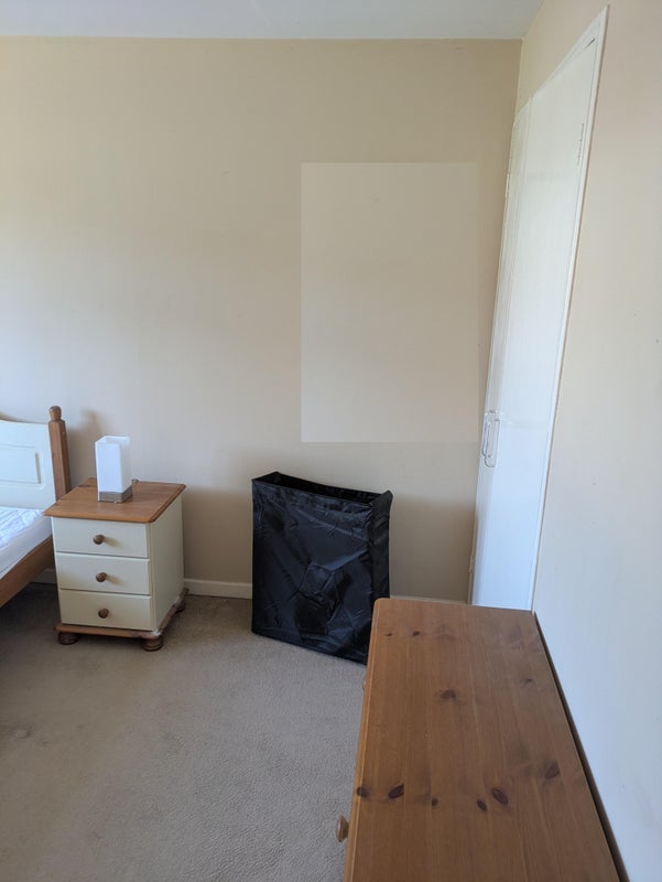Room Freiston in King's Lynn and West Norfolk