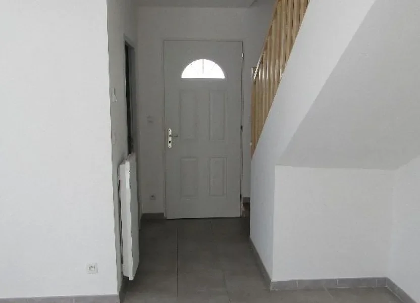 Appartement Rue du Berger à Candillargues