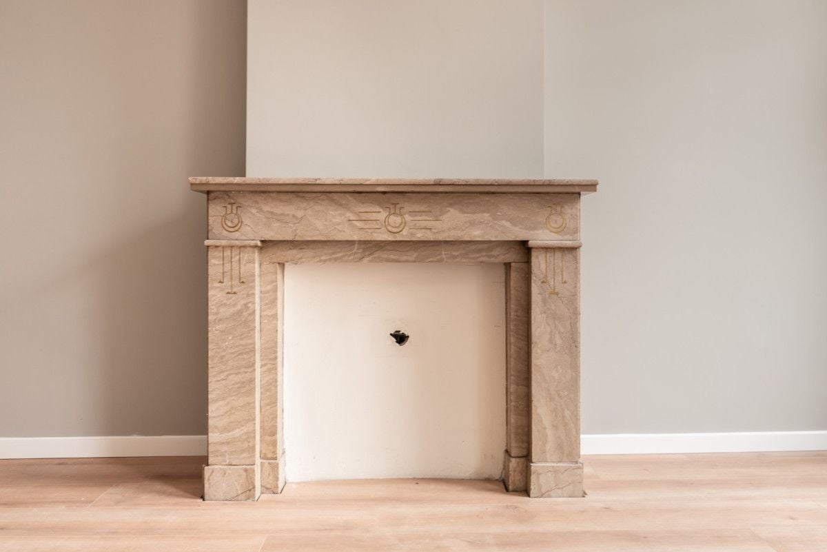 Woning te huur: Admiraal De Ruijterweg, Amsterdam
