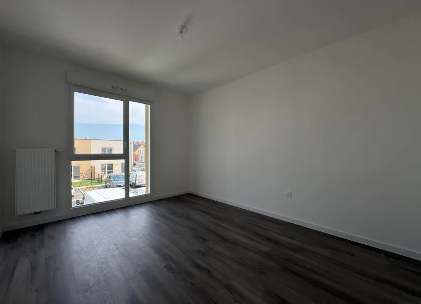 Appartement Avenue Léo Lagrange à Armentières