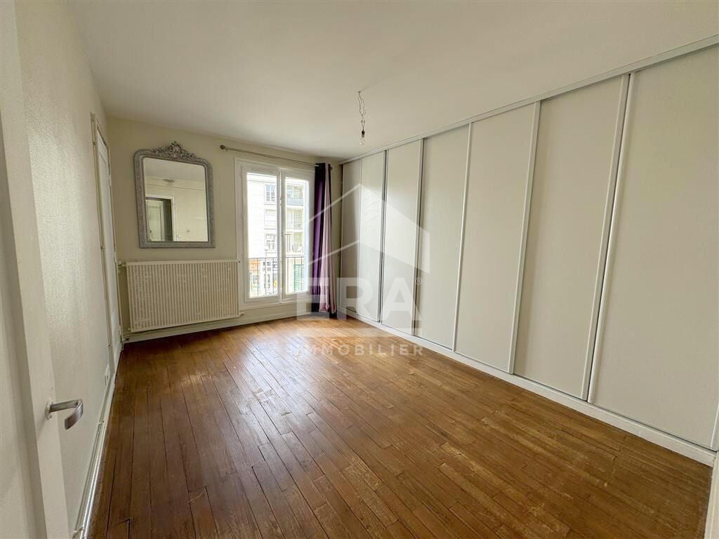 Appartement Rue du Port Royal à Royan