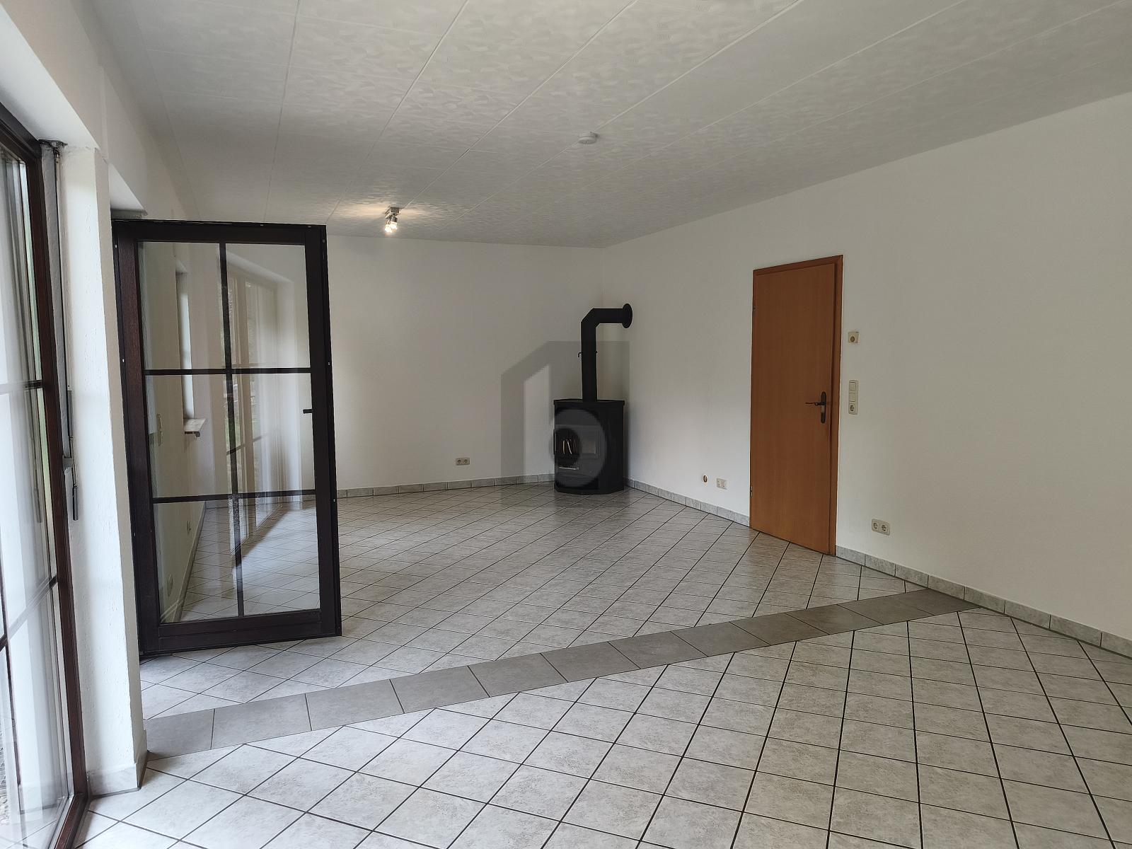 Haus Friedrich-Oettler-Straße in Grimma