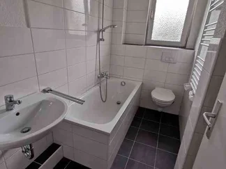 Wohnung Sobbehof in Gelsenkirchen