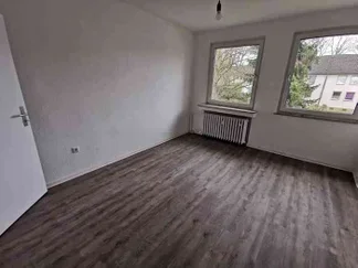 Wohnung Sobbehof in Gelsenkirchen