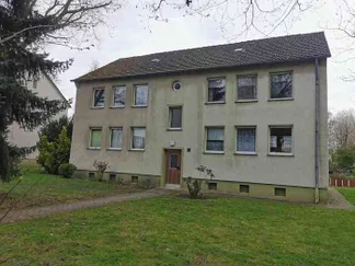Wohnung Sobbehof in Gelsenkirchen