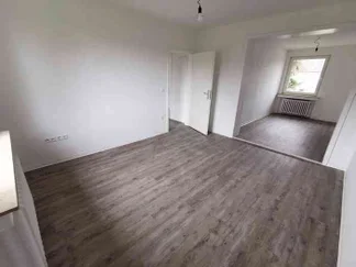 Wohnung Sobbehof in Gelsenkirchen