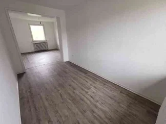 Wohnung Sobbehof in Gelsenkirchen