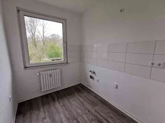 Wohnung Sobbehof in Gelsenkirchen