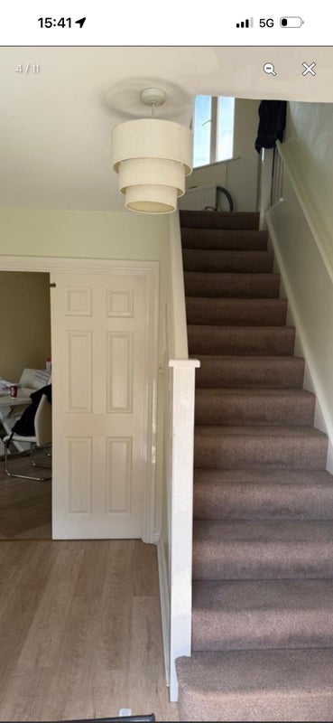 Room Godwin Way in Stoke-on-Trent