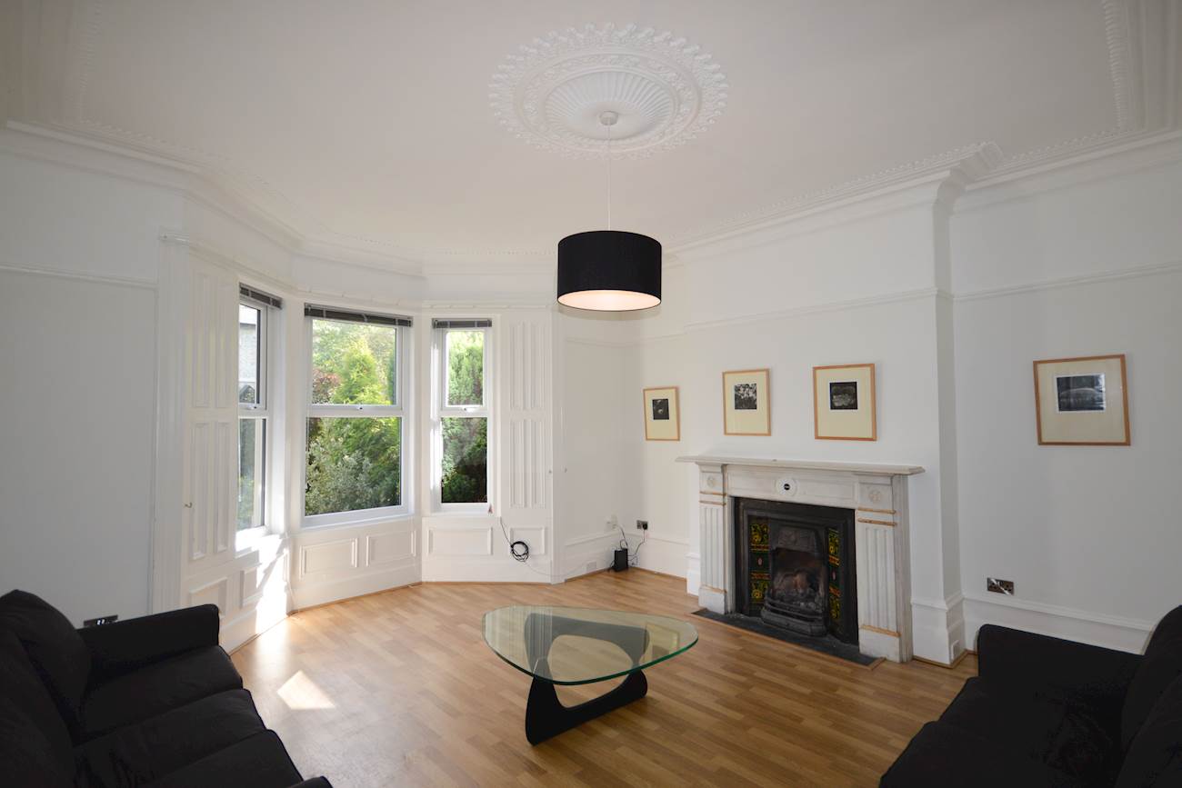 Room Thornleigh Road in Newcastle upon Tyne