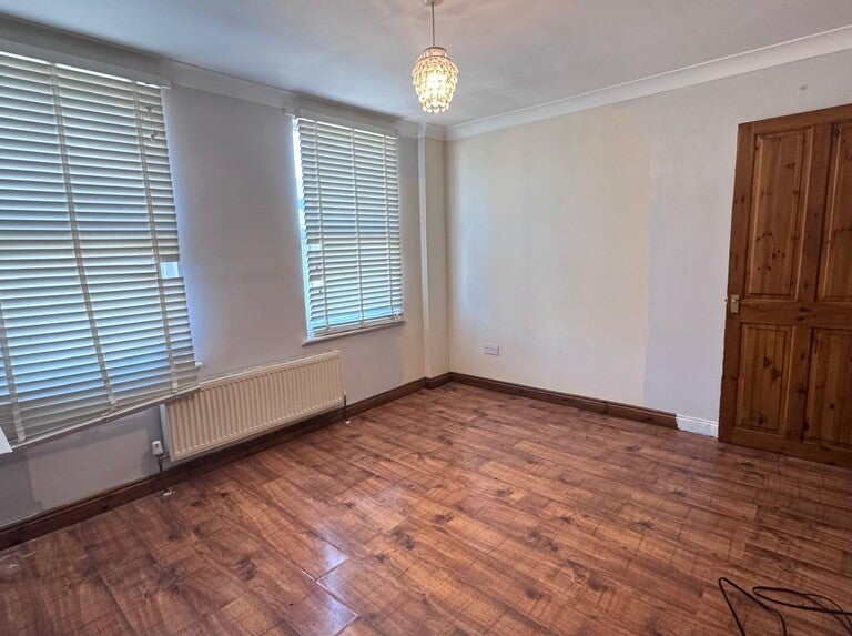 House Spring Vale in Dartford