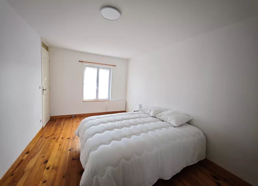 Appartement Sentier de Dessous les Plis à Juziers