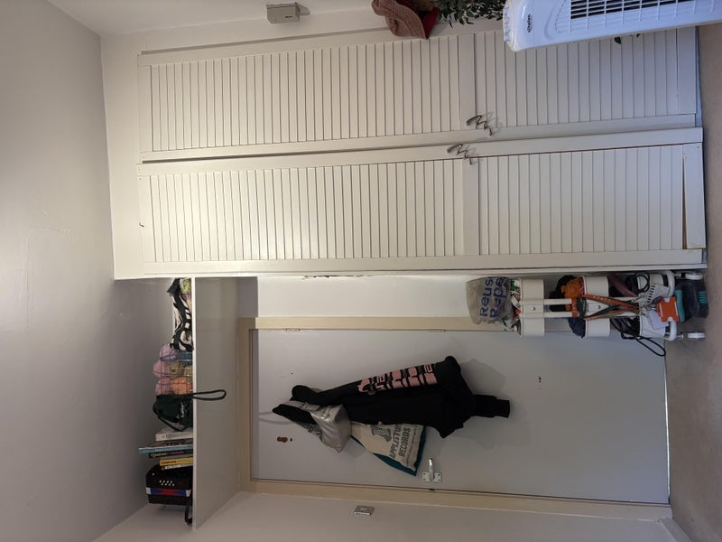 Room Millgate Lane in Manchester