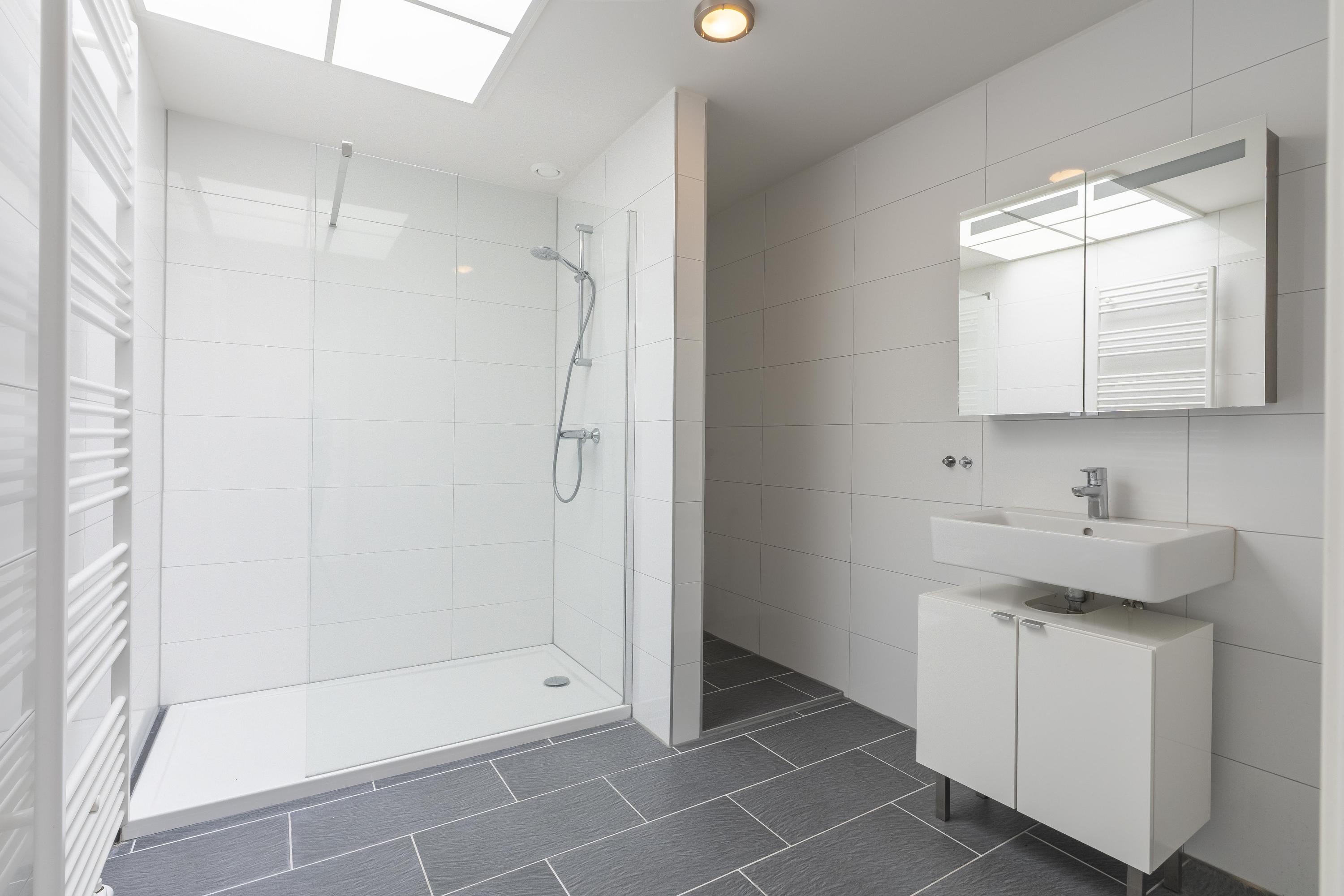 Appartement te koop: Oranje Nassaustraat 3A, Heerlen