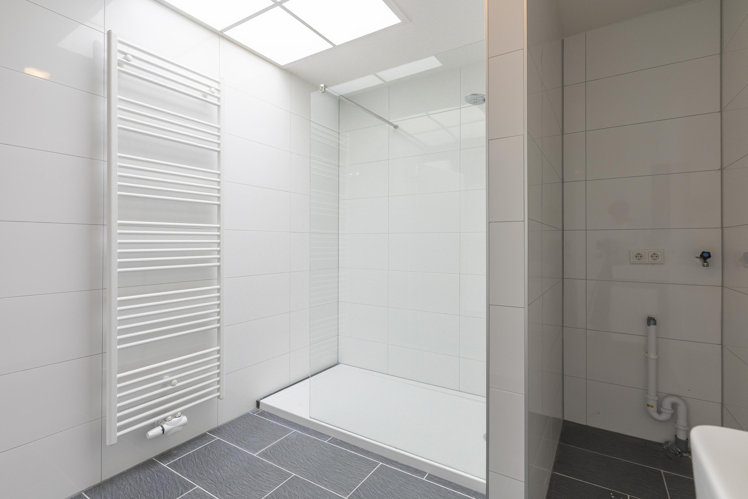 Appartement te koop: Oranje Nassaustraat 3A, Heerlen
