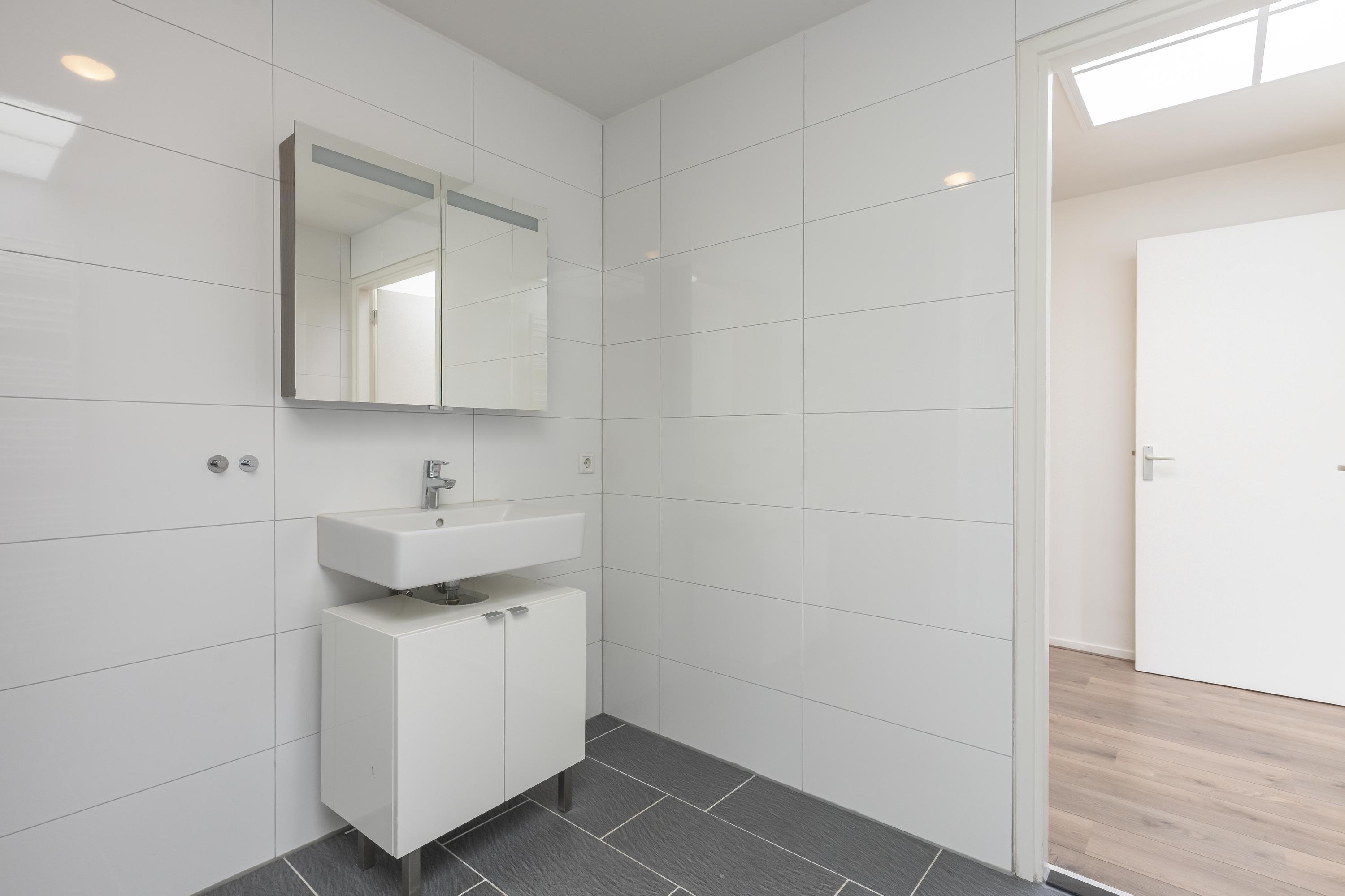 Appartement te koop: Oranje Nassaustraat 3A, Heerlen