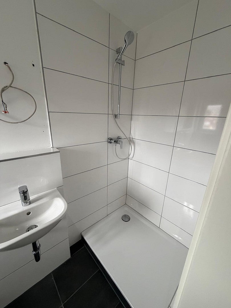 Wohnung Petrusstraße in Saarbrücken